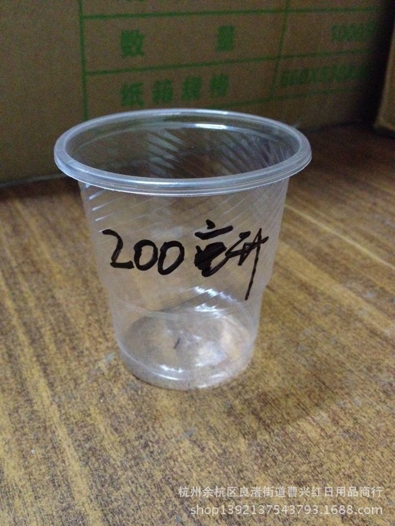 在杭州这个繁华的商贸之城，一个好的名字是每个商贸公司的门面。下面将为你提供500个商贸公司名称供你参考，并通过对比方式分析其优劣。
