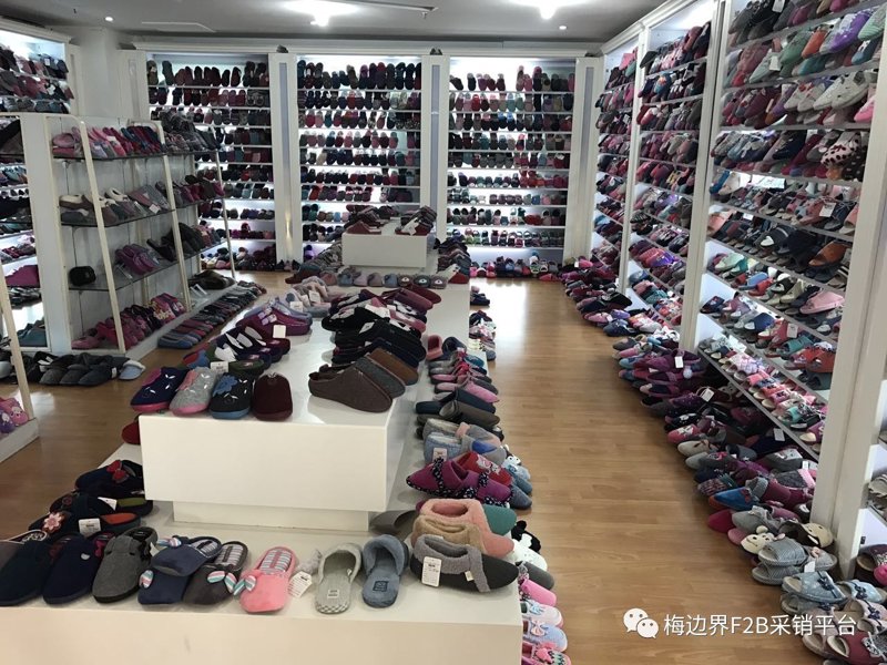 在寻找最便宜的批发网站时，你是否也被众多选择搞得眼花缭乱？本文将通过一系列步骤和对比分析，帮助你在众多平台上找到最佳选项。